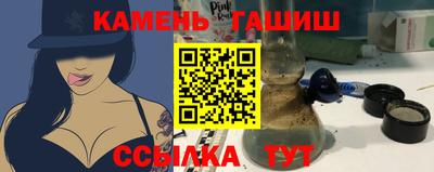 не бодяженный Бузулук